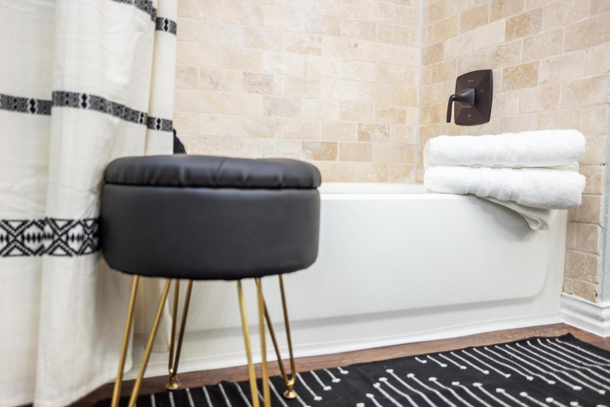 Tranquil 3-Bedroom Cabin Near Winstar Casino ثاكيرفيل المظهر الخارجي الصورة
